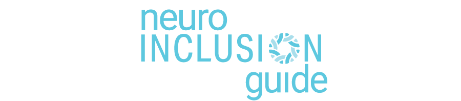 neuroINCLUSIONguide